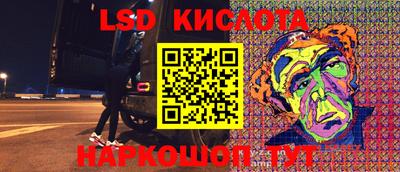 твердый Партизанск